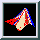 MATLAB Icon